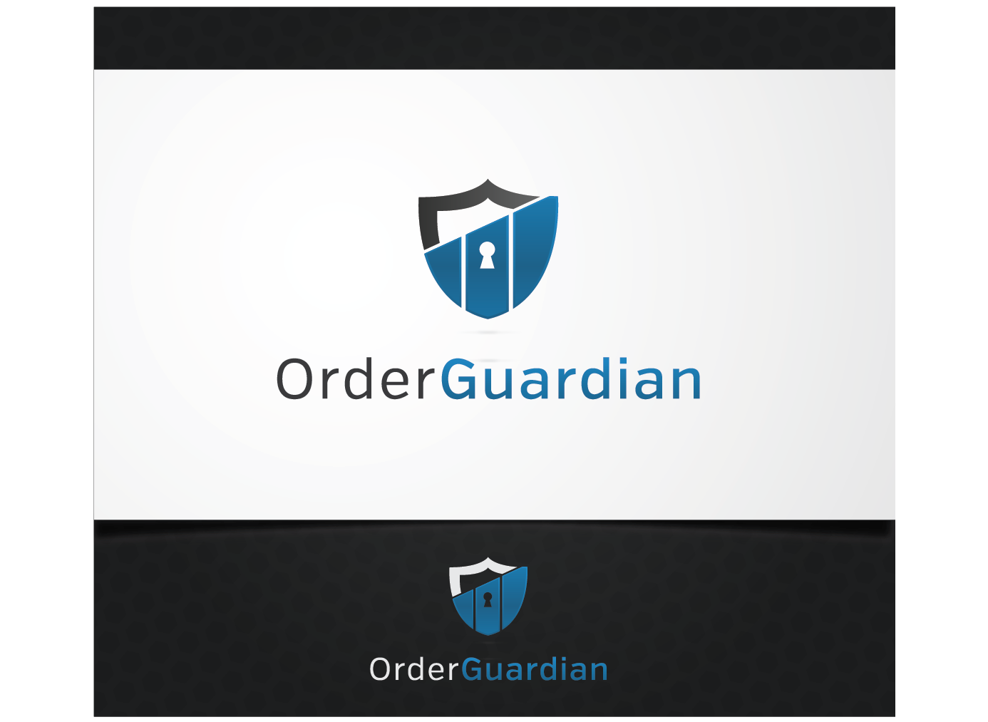 Logo Design by Eldeaf for this project | Design #2466815