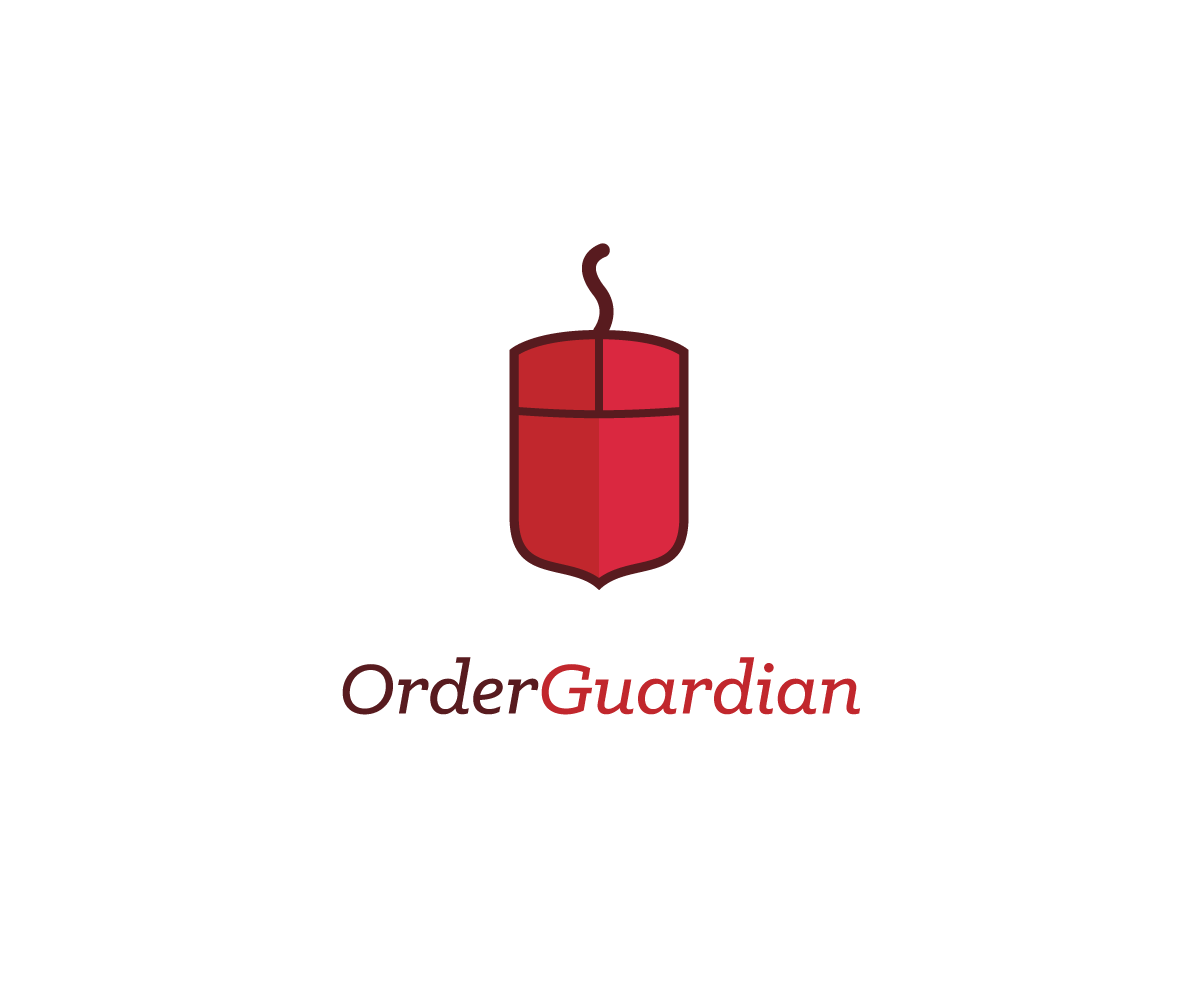 Design de Logo par Brandon Wilson pour ce projet | Design #2452348