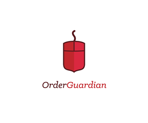 Logo-Design von Brandon Wilson für dieses Projekt | Design #2452348