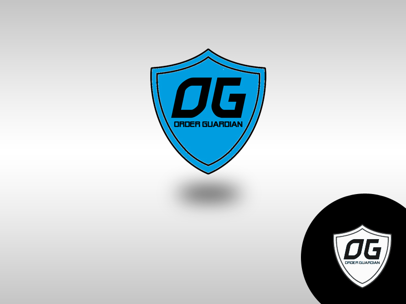 Diseño de Logo por  Indrarezexs para este proyecto | Diseño #2475918