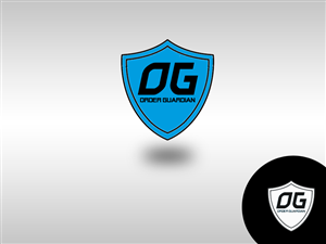 Logo-Design von  Indrarezexs für dieses Projekt | Design #2475918