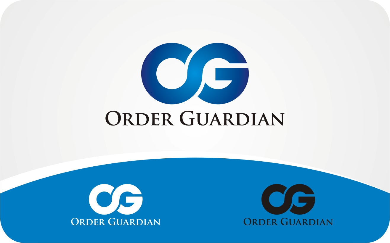 Logo Design by Mikka for this project | Design #2478496