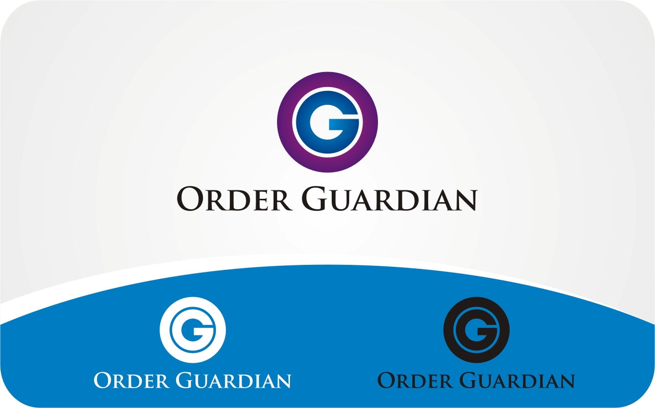 Logo Design by Mikka for this project | Design #2478510