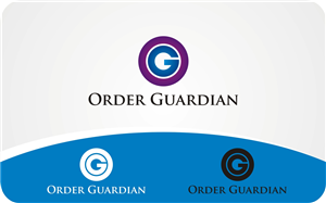Logo Design by Mikka for this project | Design: #2478510