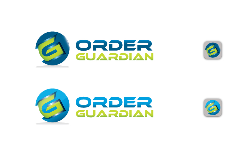Logo-Design von XZen für dieses Projekt | Design #2479763