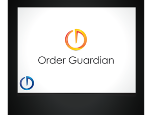 Logo Design by Blind for this project | Design: #2467032