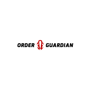 Logo Design by Richie for this project | Design: #2454420