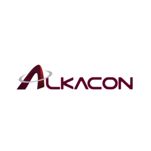 Logo Design by ZVRIO