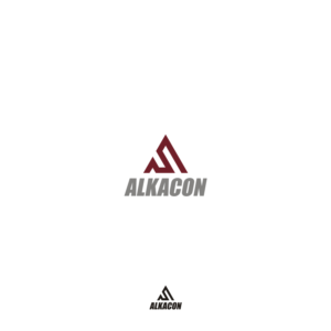 Logo Design by chesta for this project | Design #13273441