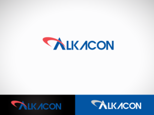 Logo Design by Fathan99