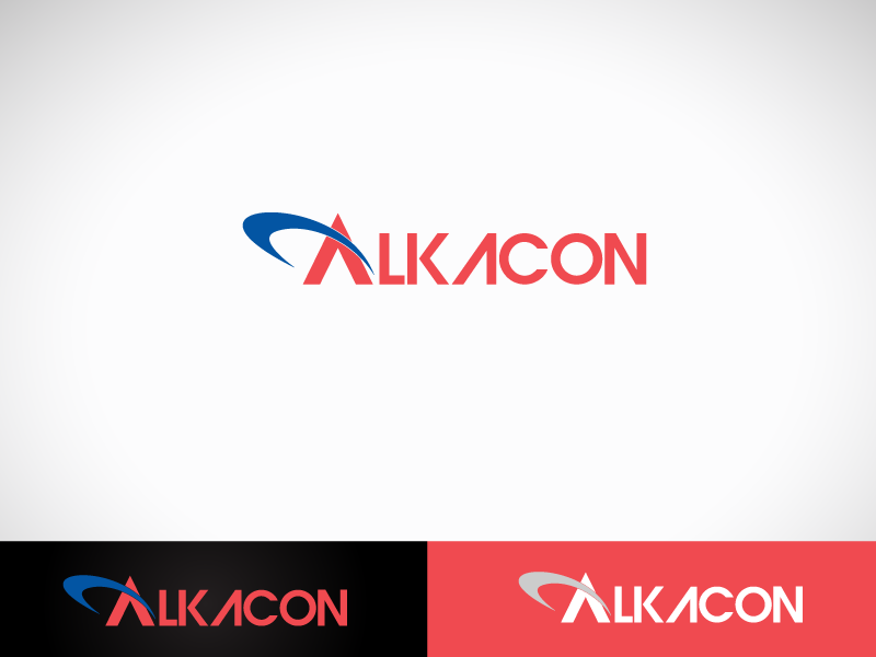 Logo Design by Fathan99 for this project | Design #13274225