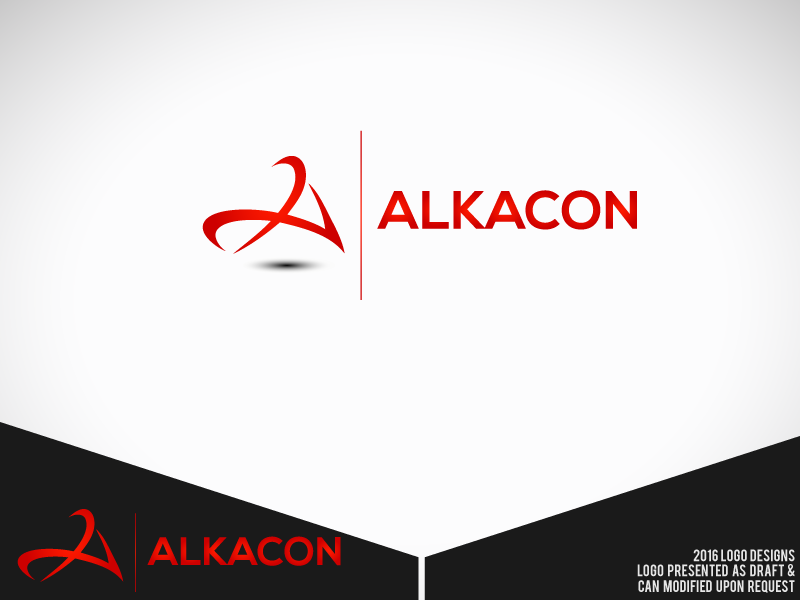 Logo Design by Fathan99 for this project | Design #13277015