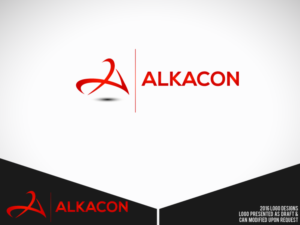 Logo Design by Fathan99 for this project | Design: #13277015