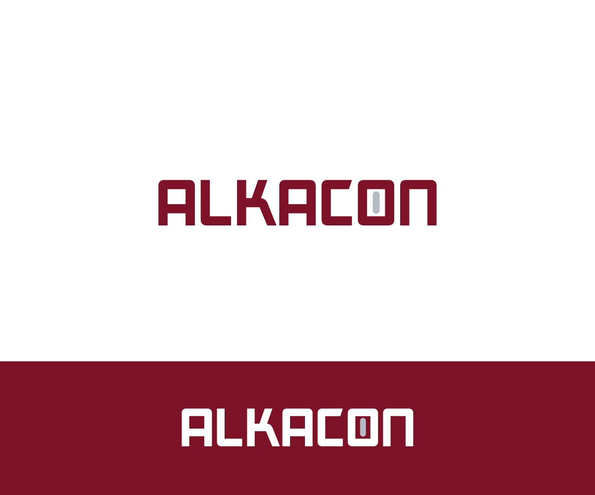 Diseño de Logo por joliau para este proyecto | Diseño #13287763