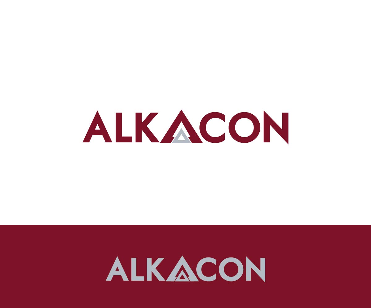 Logo Design by joliau for this project | Design #13287764