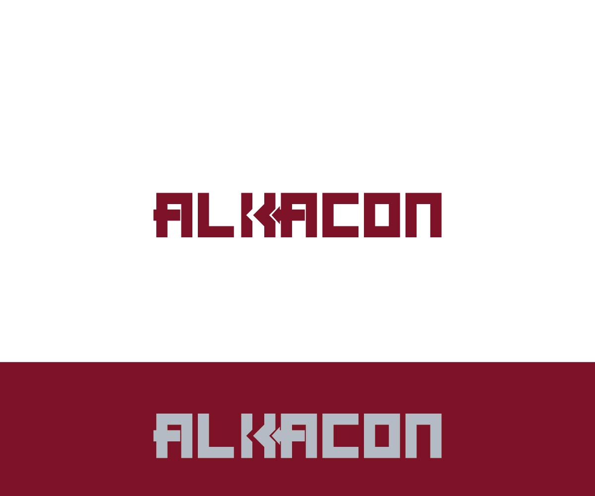 Logo Design by joliau for this project | Design #13287765