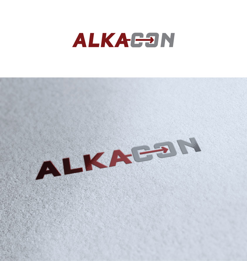 Logo Design by ZRAKdesign for this project | Design #13303683