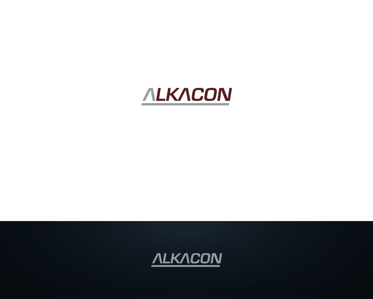 Logo Design by damakyjr for this project | Design #13293717