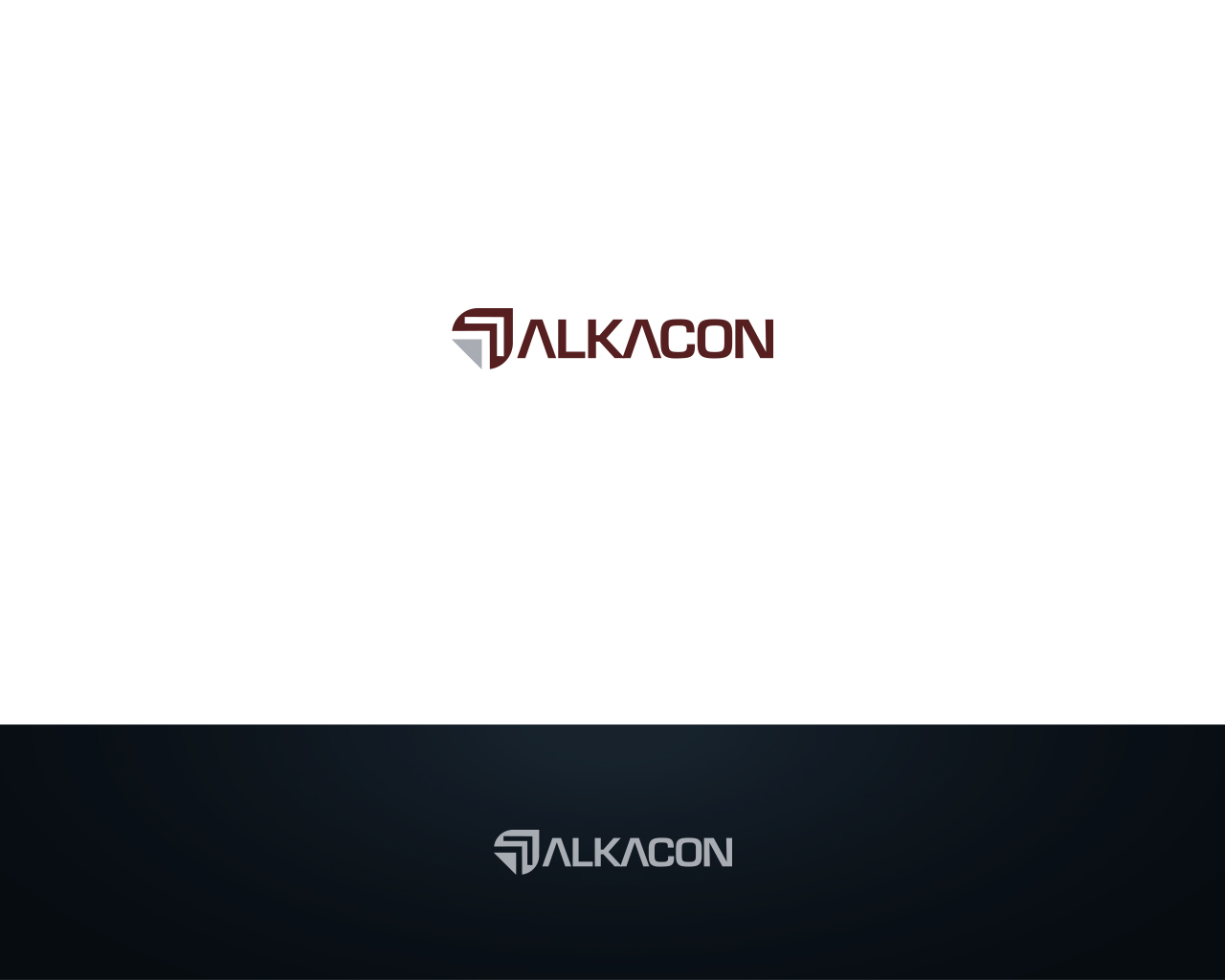 Logo-Design von damakyjr für dieses Projekt | Design #13293718