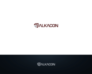 Diseño de Logo por damakyjr para este proyecto | Diseño: #13293718