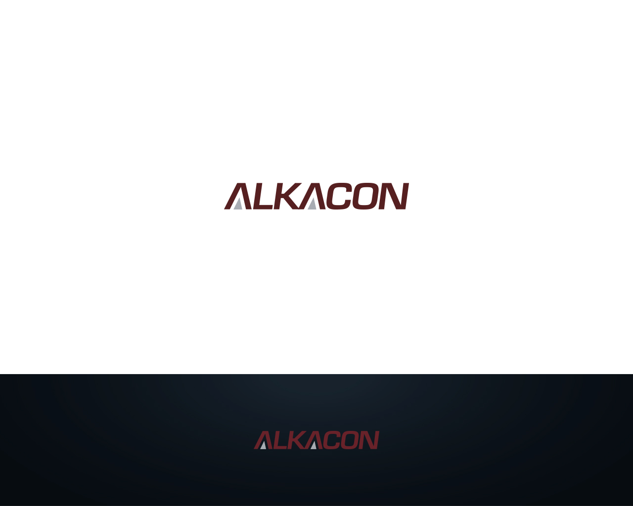 Logo Design by damakyjr for this project | Design #13293719