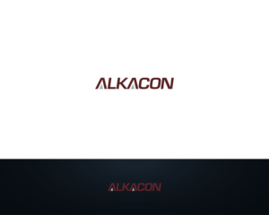 Diseño de Logo por damakyjr para este proyecto | Diseño: #13293719