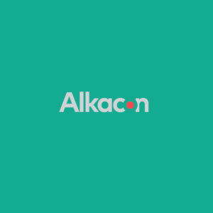 Design de Logo par pixelbox pour ce projet | Design : #13337066