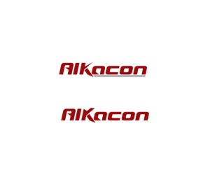 Diseño de Logo por meygekon para este proyecto | Diseño: #13316716