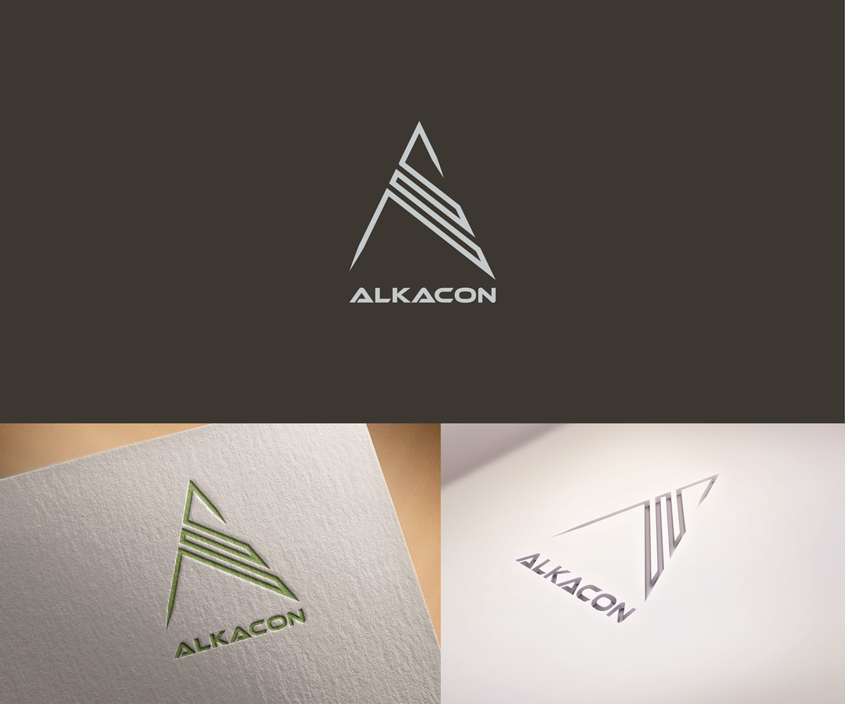 Logo Design by Elizabeta for this project | Design #13287808