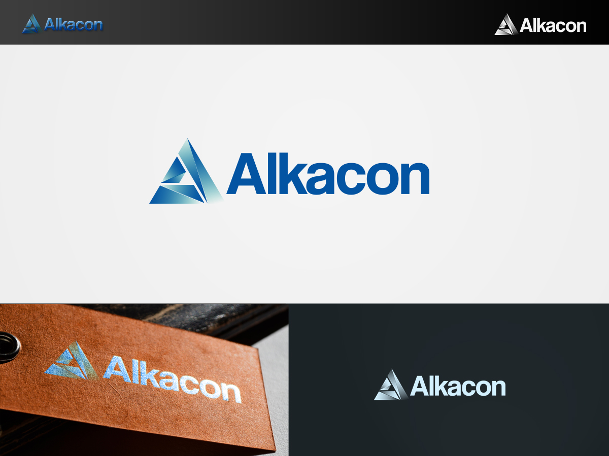 Logo Design by ArtSamurai for this project | Design #13290163