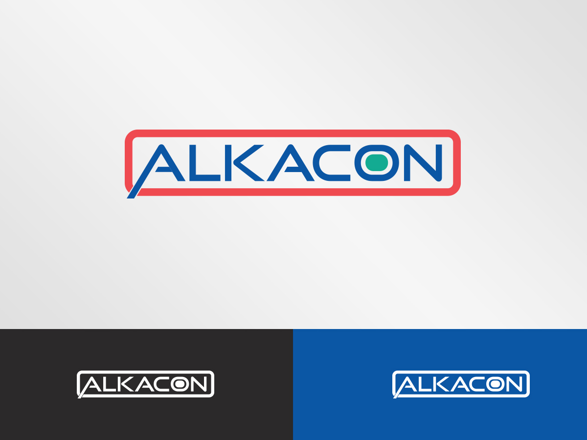 Logo Design by Gr-Design for this project | Design #13310836