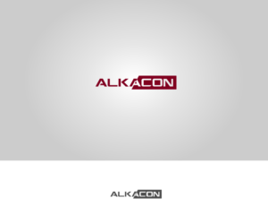 Diseño de Logo por aglaronde23 para este proyecto | Diseño: #13305784