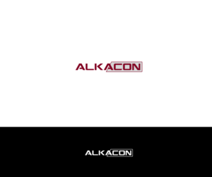 Diseño de Logo por aglaronde23 para este proyecto | Diseño: #13305803