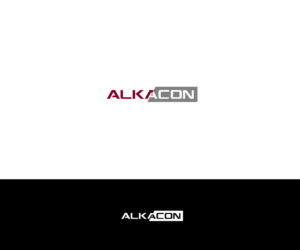 Diseño de Logo por aglaronde23 para este proyecto | Diseño: #13305813