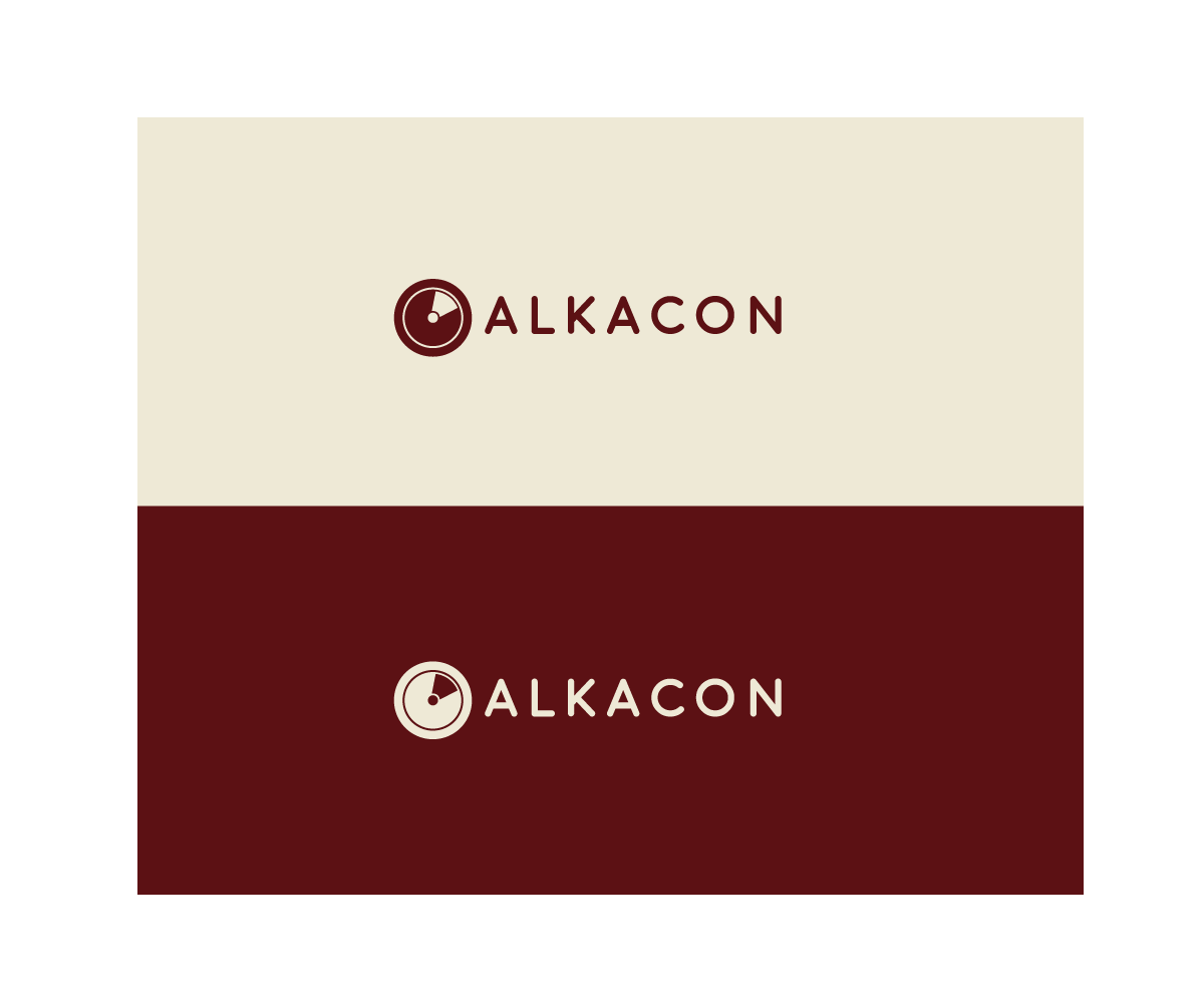 Design de Logo par Sunny pour ce projet | Design #13276133