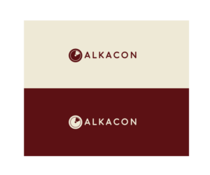 Logo Design by Sunny for this project | Design: #13276133