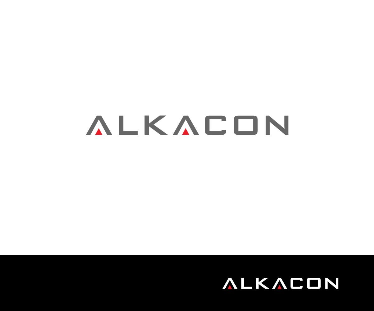 Logo Design by Gridline Concepts for this project | Design #13301402