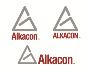 Logo Design by Hot Rod