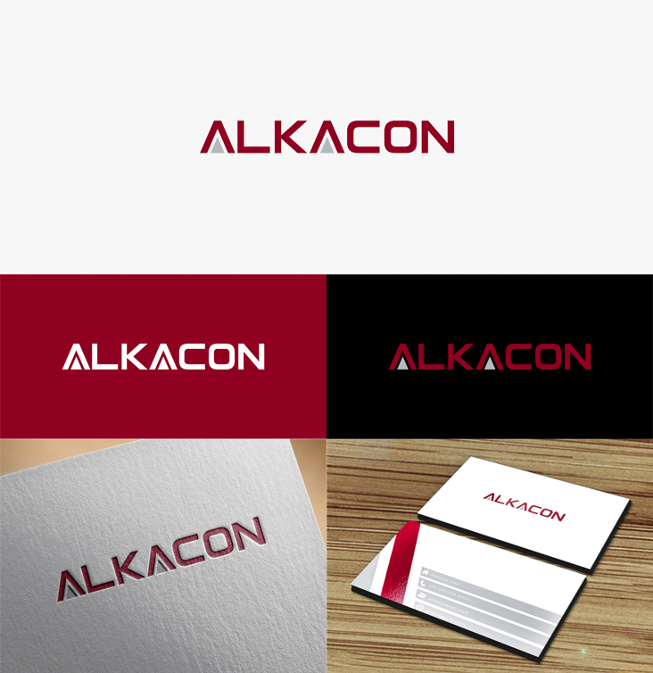 Logo Design by kenjie0476 for this project | Design #13292110