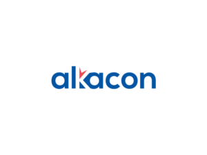 Logo Design by shohidul for this project | Design #13304118