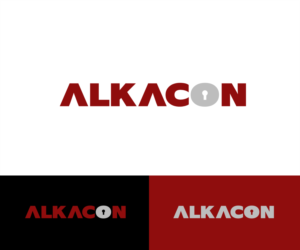 Diseño de Logo por Renen para este proyecto | Diseño: #13299854