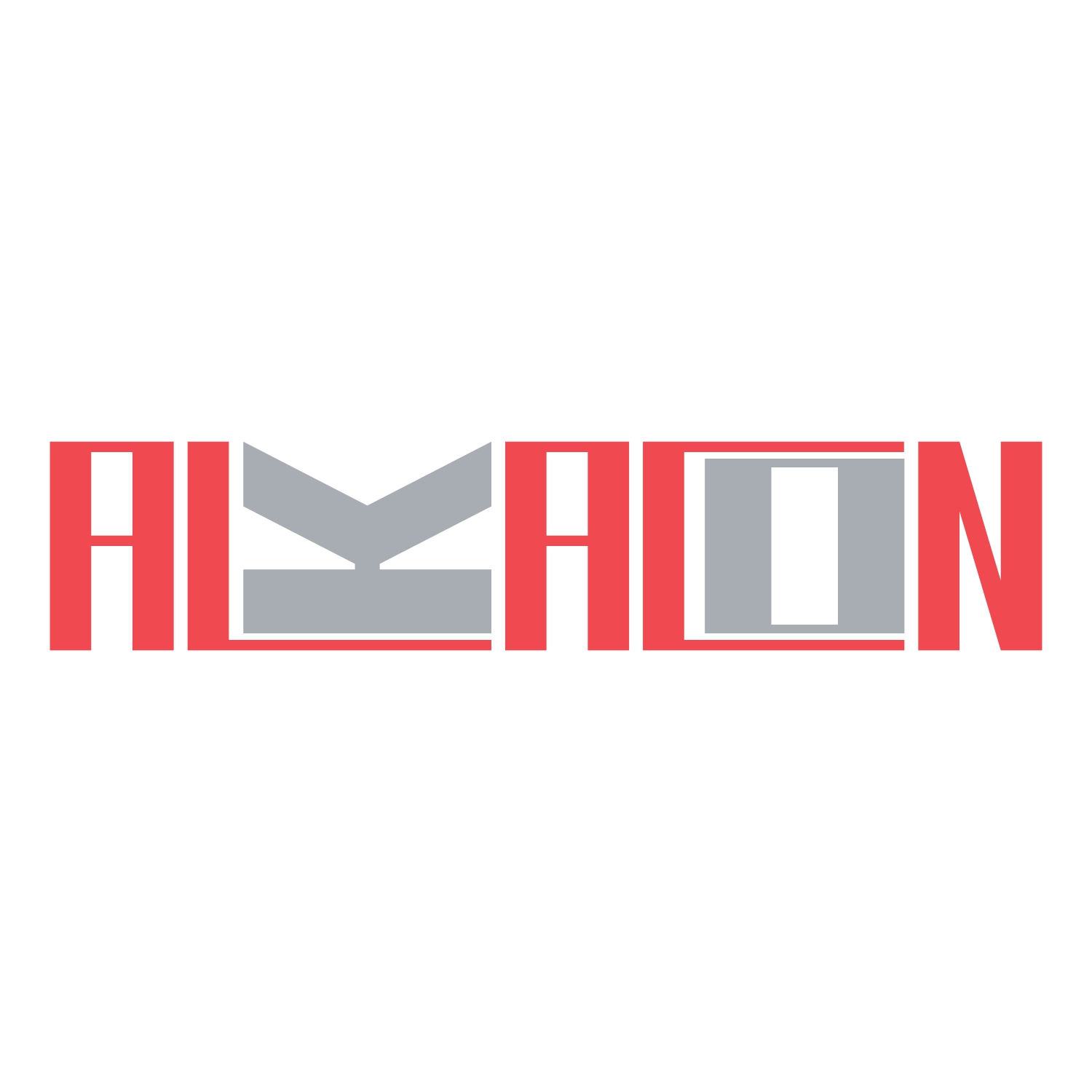Design de Logo par Tariq Hayatt pour ce projet | Design #13331139
