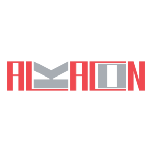 Logo Design by Tariq Hayatt for this project | Design: #13331139