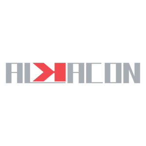 Logo Design by Tariq Hayatt for this project | Design: #13331140