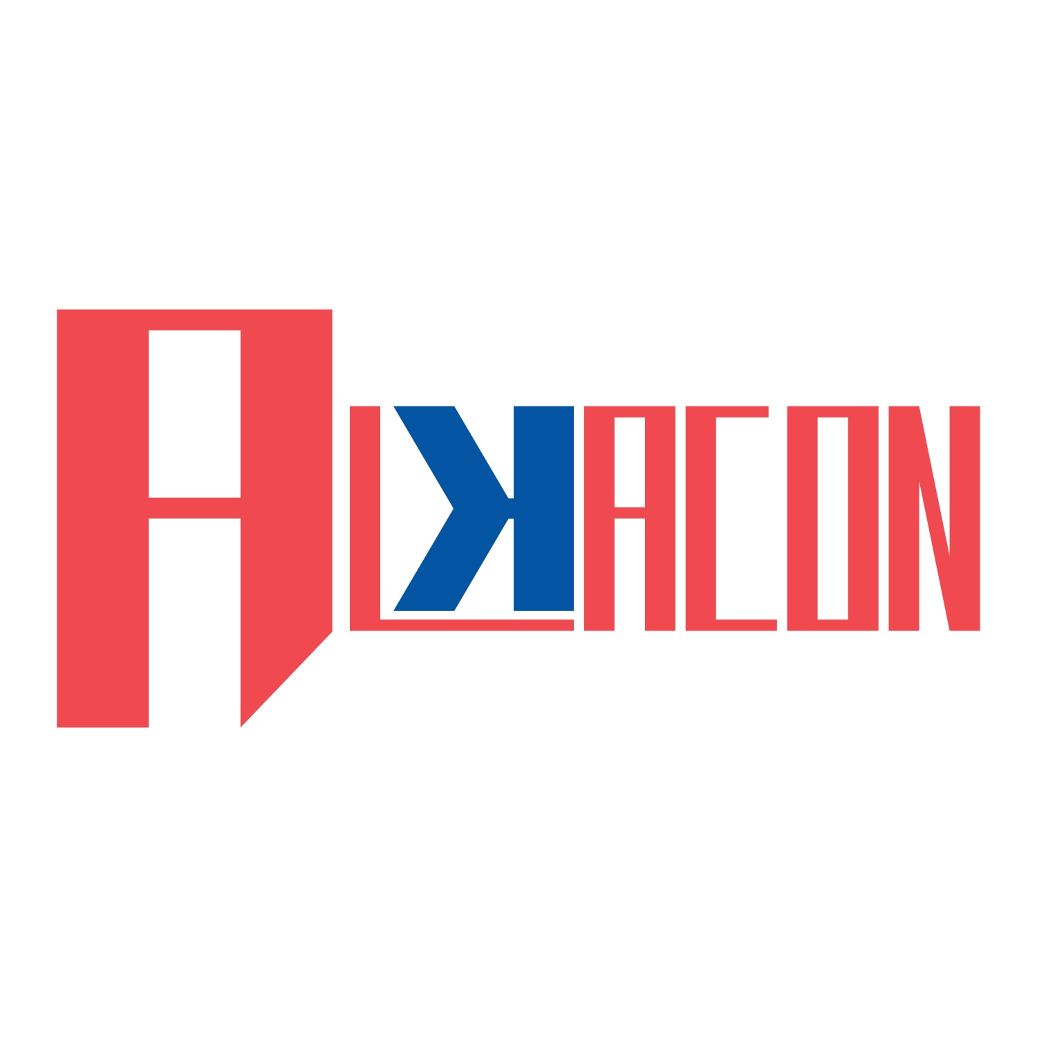 Logo Design by Tariq Hayatt for this project | Design #13331141