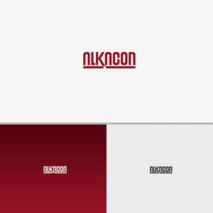 Diseño de Logo por kresh para este proyecto | Diseño: #13298294