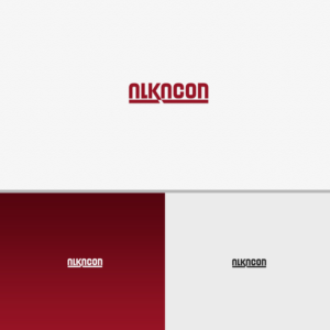 Diseño de Logo por kresh para este proyecto | Diseño: #13309498