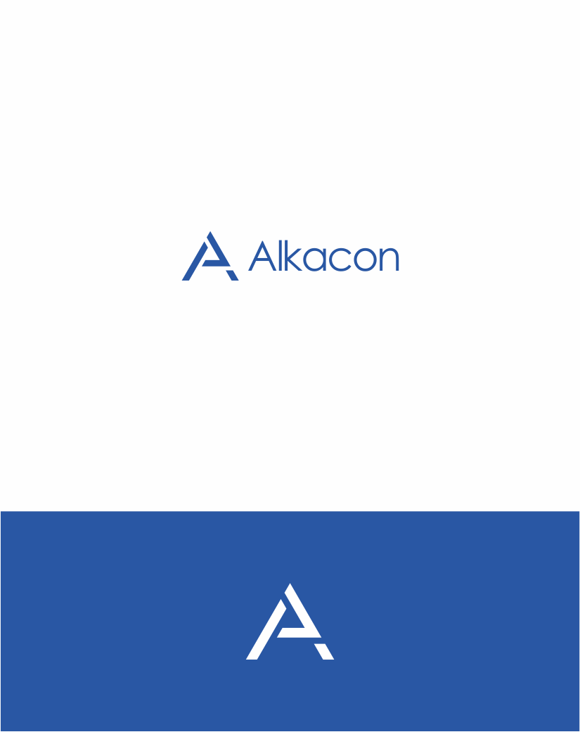 Logo Design by Naavyd for this project | Design #13285131