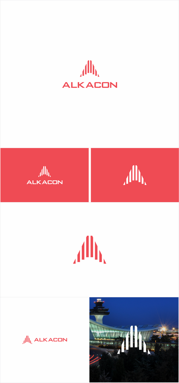Diseño de Logo por Naavyd para este proyecto | Diseño #13285132