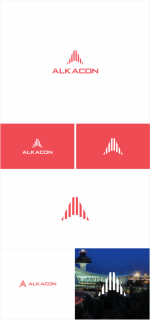 Diseño de Logo por Naavyd para este proyecto | Diseño: #13285132